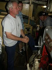 080508_Roald_Amundsen 494